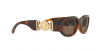 OKULARY VERSACE VE 4361 521773 53 ROZMIAR M
